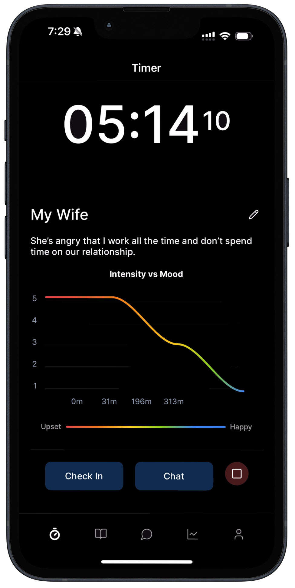 Real-Time Drama Intervention - Image 3