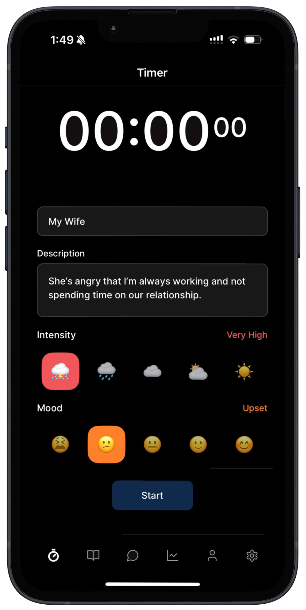 Real-Time Drama Intervention - Image 1